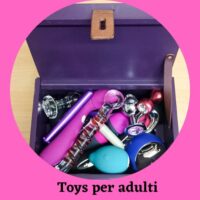 toys per adulti_2023